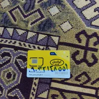 فروش سیم کارت ایرانسل