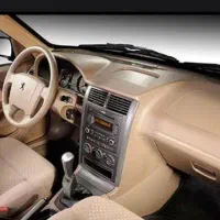 مسافر از خرم آباد به اراک قم تهران و بلعکس