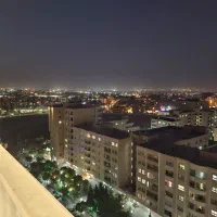 مجتمع رزلند 770 متر لوکس طبقات بالا