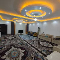 فروش خانه 180 متری شهرک میلاد|فروش خانه و ویلا|یاسوج, |دیوار