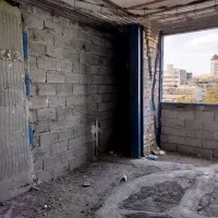 پیش فروش 125متر3خواب بهار|پیشفروش املاک|بروجرد, |دیوار