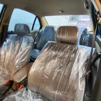 سمند LX مدل 99 درحد|خودرو سواری و وانت|مشهد, مصلی (کارمندان اول)|دیوار