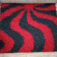 فرش ترکیه ای