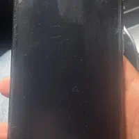 گوشی تمیز درجه یک