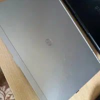 لپتاپ hp core i7|رایانه همراه|پرند, فاز ۰|دیوار