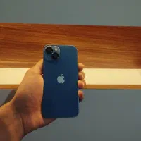 آیفون 13نرمال