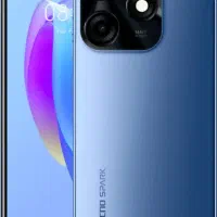 Tecno spark 10C