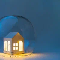 فروش خانه ویلایی بلوطک شیخان