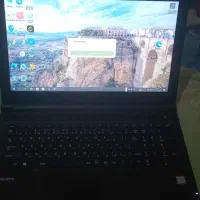 لپ تاپ NECژاپن اصلی|رایانه همراه|شاهدشهر, |دیوار