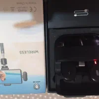 فروش میکروفن wireless GREEN LION(یقه ای)|صوتی و تصویری|کیش, |دیوار