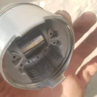 رینگ پستان موتور|قطعات یدکی و لوازم جانبی|شیراز, شیخ روزبهان|دیوار