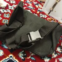 کیف کمری|کیف، کفش، کمربند|بیرجند, |دیوار