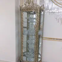 وسایل برنزی مناسب جهیزیه