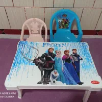 ساعت میز و باکس|ساعت|زنجان, |دیوار