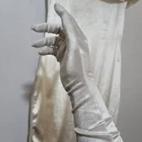 لباس جشن|لباس|اهواز, شهرک حفاری|دیوار