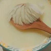 روغن حیوانی گوسفندی|خوردنی و آشامیدنی|جوانرود, |دیوار