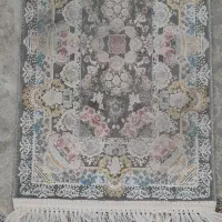 دو جفت پادری