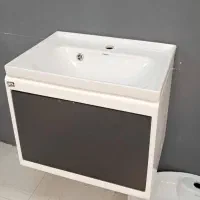 لوله کشی آب و فاضلاب|خدمات پیشه و مهارت|اهواز, منبع اب|دیوار