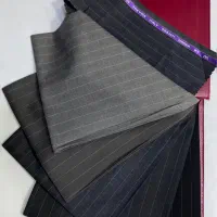 پارچه فروشی|لباس|بانه, |دیوار