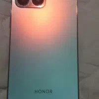 honor 8x