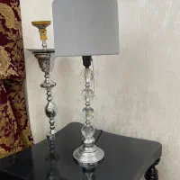آباژور