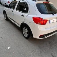 کوییک کم کار|خودرو سواری و وانت|اسلامشهر, مطهری|دیوار