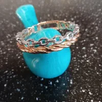 بنگل پرتوفینو