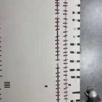 کاشی کاری و سرامیک کاری و نصب اسلب بنایی|خدمات پیشه و مهارت|ساری, |دیوار