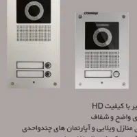 آیفون تصویری