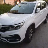 Sx5 سفید مدل۴۰۴