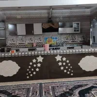 حمیدیه  مسیر  الله اکبر|جاکفشی، کمد، دراور|حمیدیه, |دیوار