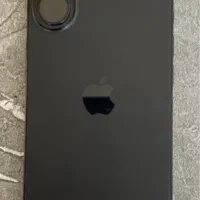 ایفون اپل ۱۶ نرمال ریجستر