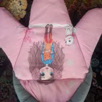 وسایل سیسمونی|اسباب و اثاث بچه|ساوه, |دیوار