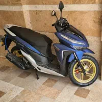 طرح کلیک ۱۵۰ صفر