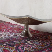 ظرف پذیرایی|ظروف سرو و پذیرایی|رشت, حومه رشت|دیوار