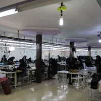 استخدام انباردار و کارگر انبار فوری|استخدام صنعتی، فنی، مهندسی|شیروان (خراسان), |دیوار