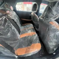 صفر ۴۰۴ X22 پرو|خودرو سواری و وانت|کرج, مهرویلا جنوبی|دیوار