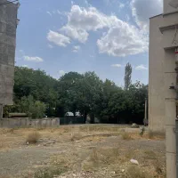 زمین-روح-افزاء-باغات-مشارکت-در-ساخت