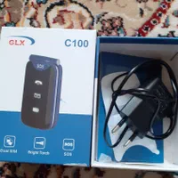 فروش گوشی|موبایل|کرمانشاه, |دیوار