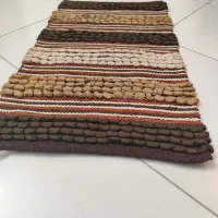 پادری|پادری|تهران, نیلوفر|دیوار