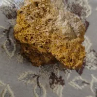 انجام خدمات استخراج فلزات گران بها|خدمات پیشه و مهارت|محمدشهر, همایون ویلا|دیوار