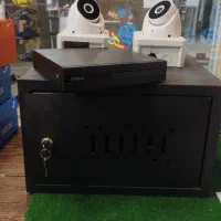 دوربین مغازه