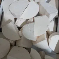 کشک گاوی تازه