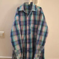 مانتو مدرسه