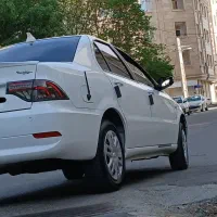 سورن پلاس آخر ۱۴۰۳