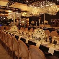 فروش-باغ-تالار-آماده-پذیرایی-2000-متر-زیبا-کد9007
