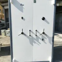 گاوصندوق 2000هزار بی اس همه مدل موجود کاوه خرم