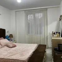 نبوت 125متر تکواحدی تکرارنشدنی نقشه بینظیر|فروش آپارتمان|کرج, کوی مدرس|دیوار