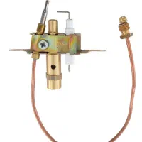 نصب و سرویس انواع بخاری . آبگرمکن. اجاره گاز|خدمات پیشه و مهارت|اسلام‌شهر, زرافشان|دیوار