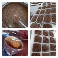 قورمه جوون اعلا